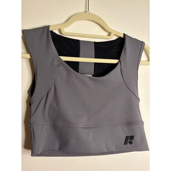 Forme Power Bra - Picture 5 of 11